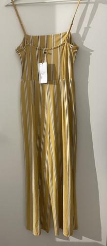 Bershka damen stylisches - bershka,