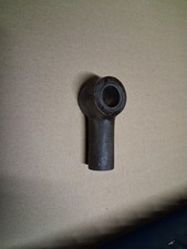 Kopf Stangenkopf  3100713R11
