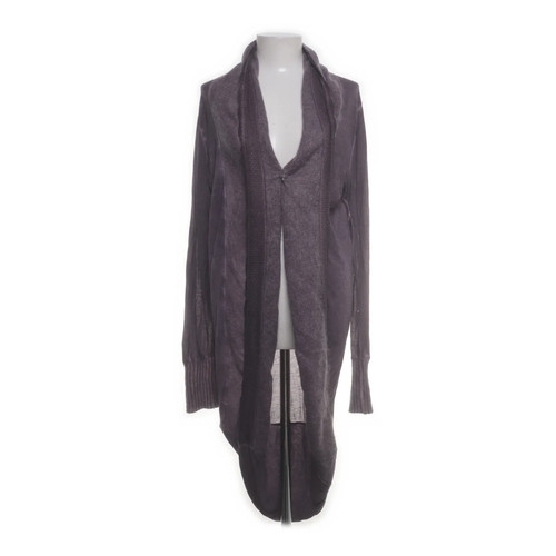 Chacok strickjacke damen - chacok,, strickjacke,