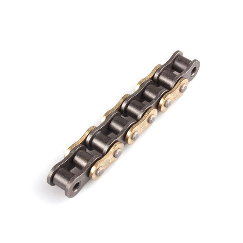 Afam kette a428mx - kette, a428mx-g