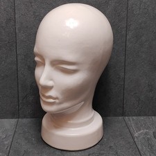 Scheurich 701 Keramik Kopf