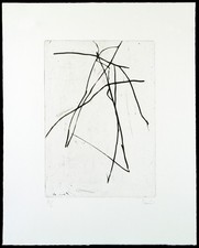 Informel, 1982