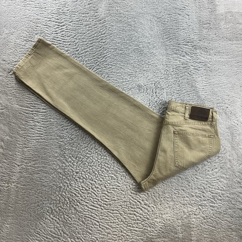 Vintage wrangler herren - wrangler, jeans