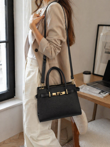 Damen handtasche echtleder - damen,