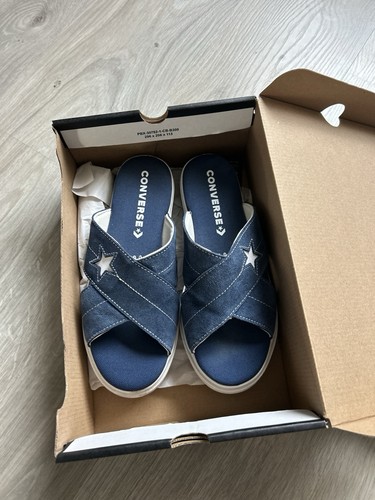 Converse plateau sandalen in - converse,,