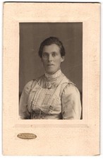 Fotografie M. Achenbach