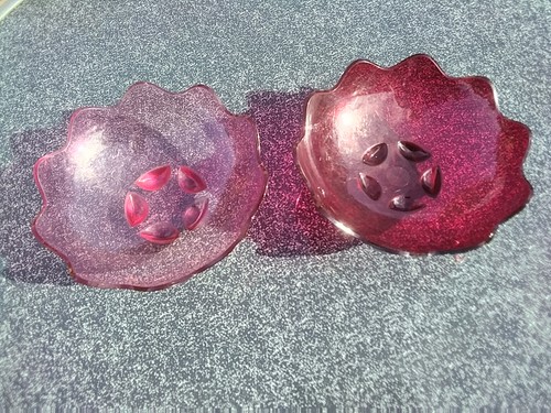 Tupperware eleganzia - eleganzia, 2