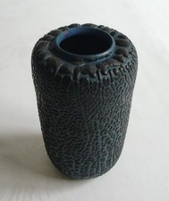 BLUMENVASE Keramik