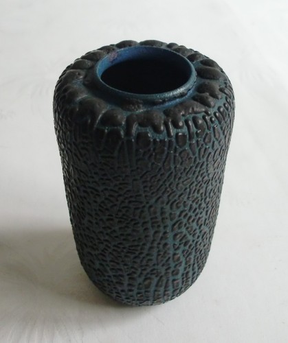Blumenvase keramik - blumenvase,