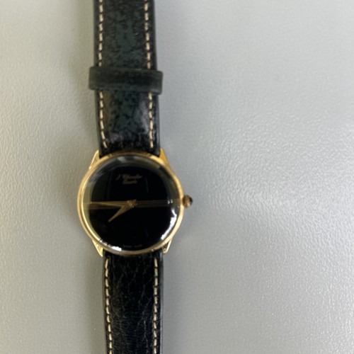 Vintage damen herren - vintage,