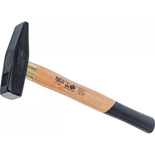 Bgs schlosserhammer - bgs, |