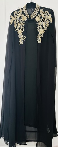 Esmara damen kaftan kleid - esmara,