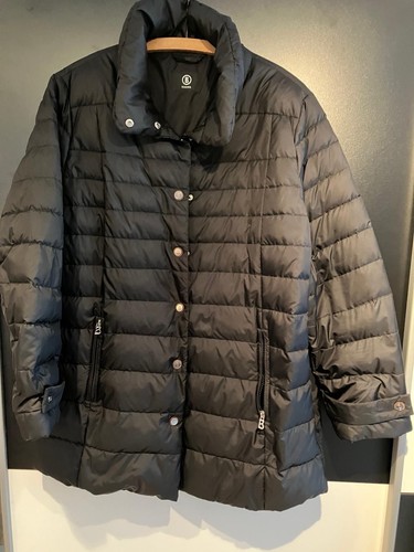 Bogner damen steppjacke - bogner,