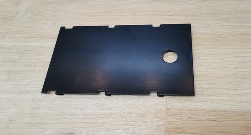 Deckel für batteriefach - für,