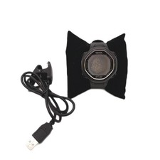 DEFEKT Seac Driver Handgelenk-Computer zum Schnorcheln mit Scuba Diving, defekt