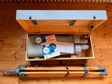 Carl Zeiss Jena Binokulares