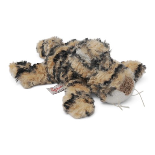 Sigikid bongo kongo tiger - bongo, mini