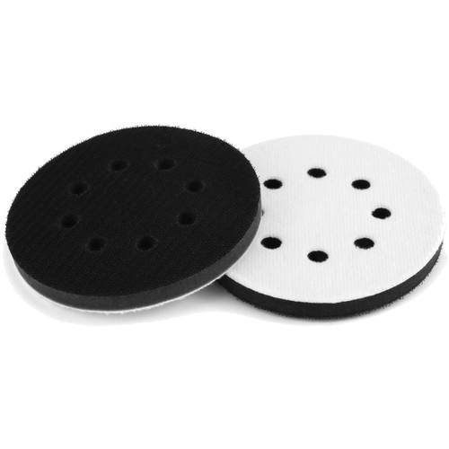 Schwamm interface pad - schwamm,
