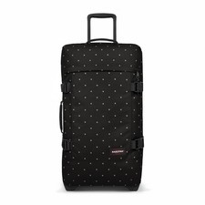 Eastpak trolley tranverz - eastpak, m