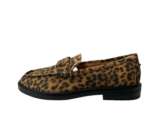Steve madden adison - steve,