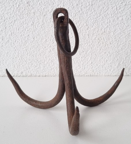 Toller alter schwäbischer - toller,, alter,