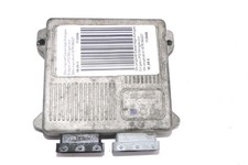 Steuergerät Gasanlage Autogas