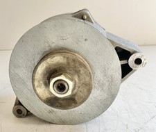 AC Delco 3472002 Lichtmaschine Generator Alternator Alternateur Alternatore