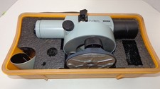 Carl zeiss ni2 transit - transit, auto