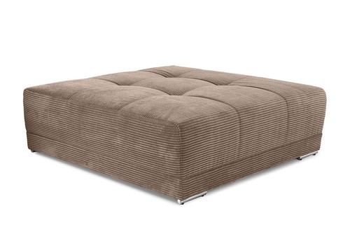 Xxl hocker 120x120 - xxl-hocker, für