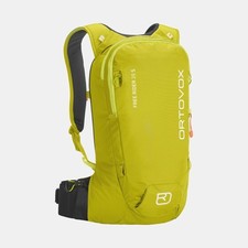 Rucksack Tourenski Freeride ortovox free rider 20 S Col. Dirty Daisy