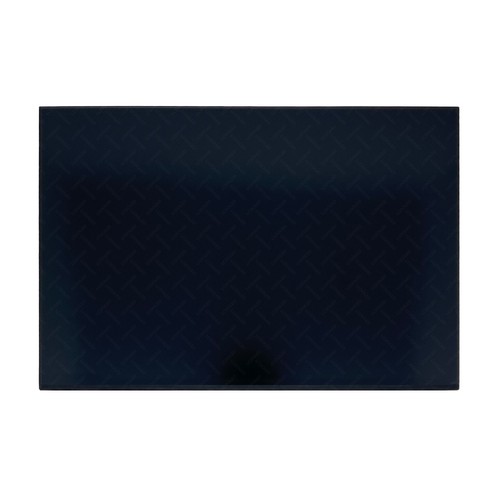 Wuxga ips led lcd - 16",