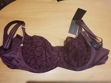 Marlies Dekkers BH 85D