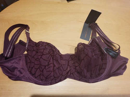 Marlies dekkers 85d - bh,