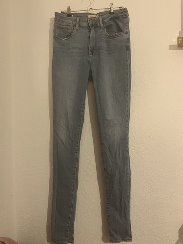 Levi 721 high - levi's,