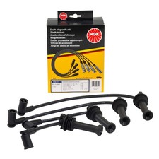 Zündkabel Kabel Zündleitung