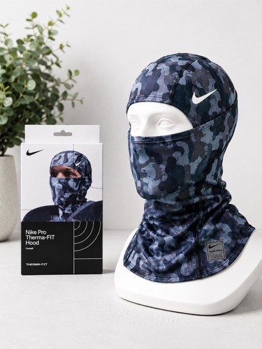 Nike pro therma fit kapuze - nike,