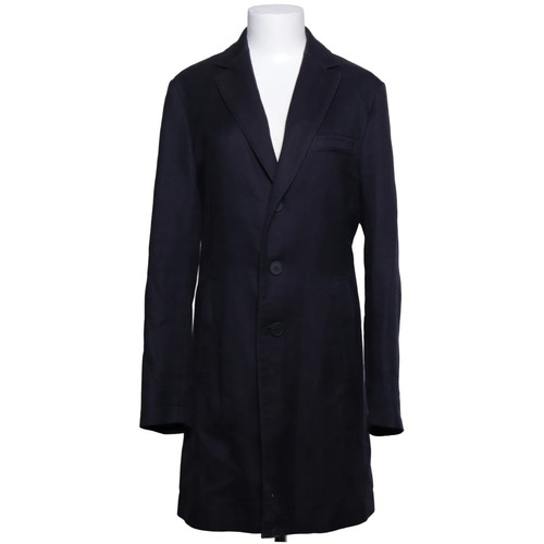 Hugo boss mantel damen - hugo, boss,