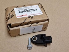 Toyota Corolla E210 Mk12