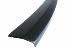 Ladekantenschutz abs für seat - für,