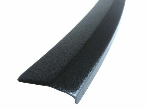Ladekantenschutz abs für - abs, seat