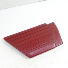 Suzuki GSX 400 E EZ:87 Seitendeckel rechts Seitenverkleidung Deckel Cover 58169
