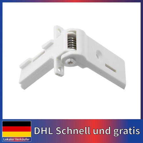 Dometic scharnier rechts - dometic,