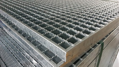 Industrie gitterrost 1000x500x - industrie,