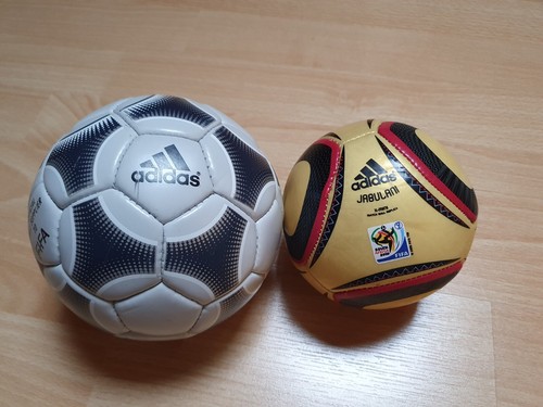 Bälle ball von - bälle, adidas