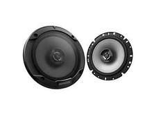 Kenwood KFC-S1766 - 16cm