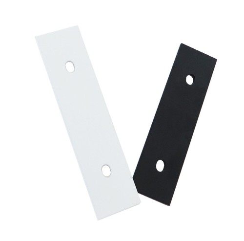 Sonor klangplatten fis für - fis, bb