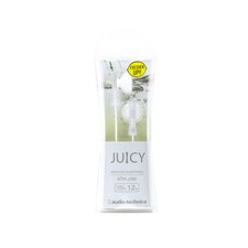 audio-technica Juicy ATH-J100