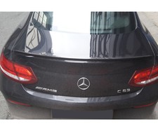 Passend für MERCEDES W205