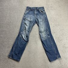 G-STAR RAW Herren Jeans Hose