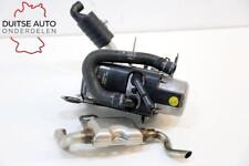 Audi Q2 GA  Standheizung